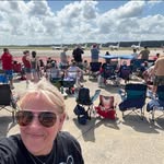 Pamela Epps - @pam.epps - Instagram