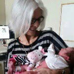 @pamepps71 - Instagram