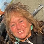 Pam Andrews Erickson - @pam.erickson.52031 - Instagram