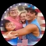 pam Erickson - @pamerickson87831 - Instagram