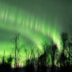 Pam Erickson - @blue.sky5056 - Instagram