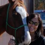 Pam Erickson - @perickson10 - Instagram