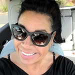 Pam Erickson - @pamerickson449 - Instagram