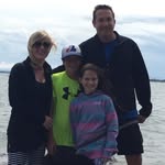 Pam Erickson - @pam_erickson23 - Instagram