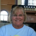 Pam Erickson - @perickson79 - Instagram