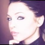 Pam Erickson - @pamerickson6595 - Instagram