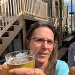 Pam Erickson - @pam.eri.ck.son - Instagram