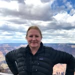 Pam Erickson - @pamerickson5968 - Instagram
