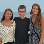 Pam Erickson - @pam.erickson29 - Instagram