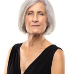 Pam Erickson - @pam_k_erickson - Instagram