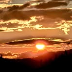 Pam Erickson - Facebook