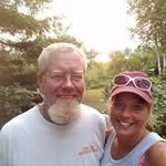 Pam Erickson - @pamerickson3625 - Instagram