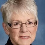Pam Erickson - @pamerickson6609 - Instagram