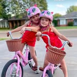Pam Erickson - @mommacakes3 - Instagram