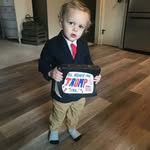 Pam Erickson - @perickson1a - Instagram