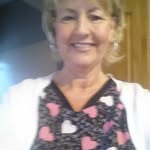 Pam Erickson - @chbpam - Instagram