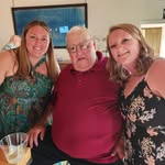 Pam Erickson - @pam.erickson.790 - Instagram