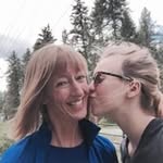 Pam Erickson - @pbalrina - Instagram