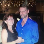Pam Erickson - Facebook