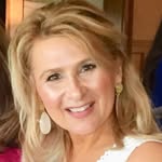Pam Erickson - @pamerickson54 - Instagram