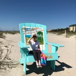 Pam Erickson - @pamerickson9 - Instagram