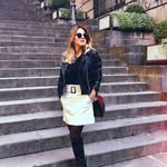 Pam Erickson - @consforthsembcutcia550 - Instagram