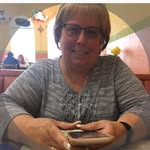Pam Erickson Flores - @pamfula - Instagram