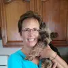 Pam Erickson Folman - @pamericksonfolman - TikTok