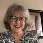 Pam Erickson Gardow - @pam_erickson_gardow - Instagram