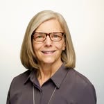 Pam Erickson Kitto - @pamkitto - Instagram