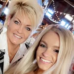 Pam Erickson Lapke - @thejewelryladyy - Instagram