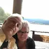 Pam Erickson Rosser - @pamericksonrosser - TikTok