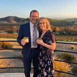 Pam Martin Erickson - @pam_erickson - Instagram