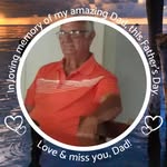 Pam Smock Erickson - @smockerickson - Instagram