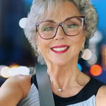 Pam Wood Erickson - @perickson65 - Instagram