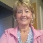 Pam Wright Erickson - @pamwrighterickson - Instagram