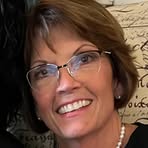 Pamela Erickson - Facebook