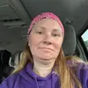 pamelaerickson00 - @pamelaerickson00 - TikTok
