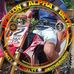 Ervin Pamat - Facebook