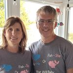Nick-Pam Ervin - @ervinnickpam - Instagram