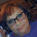 Pam Ervin - @pam.kelly.3382 - Instagram