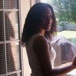 Pam Ervin - @pamervin7 - Instagram