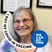 Pam Ervin - Facebook