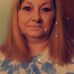 Pam Ervin - Facebook