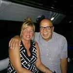 Pam Ervin - @pamervin0425 - Instagram
