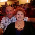 Pam Ervin - @mrspammyervin - Instagram