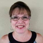 Pam Ervin - @paervin57 - Instagram