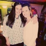 Pam Ervin - @pamervin1961 - Instagram