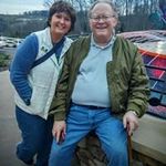 Pam Ervin - @pamervin1956 - Instagram