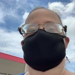 Pam Ervin - @pamervin1015 - Instagram